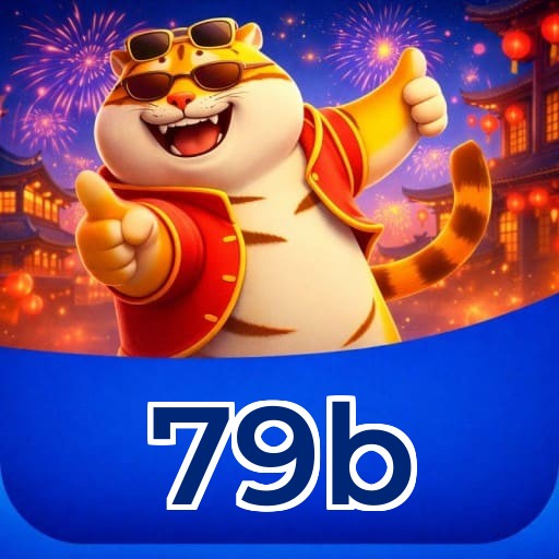 Tabela RTP verificado dos top 15 jogos mais populares 79b - Gates of Olympus, Fortune Tiger, Aviator