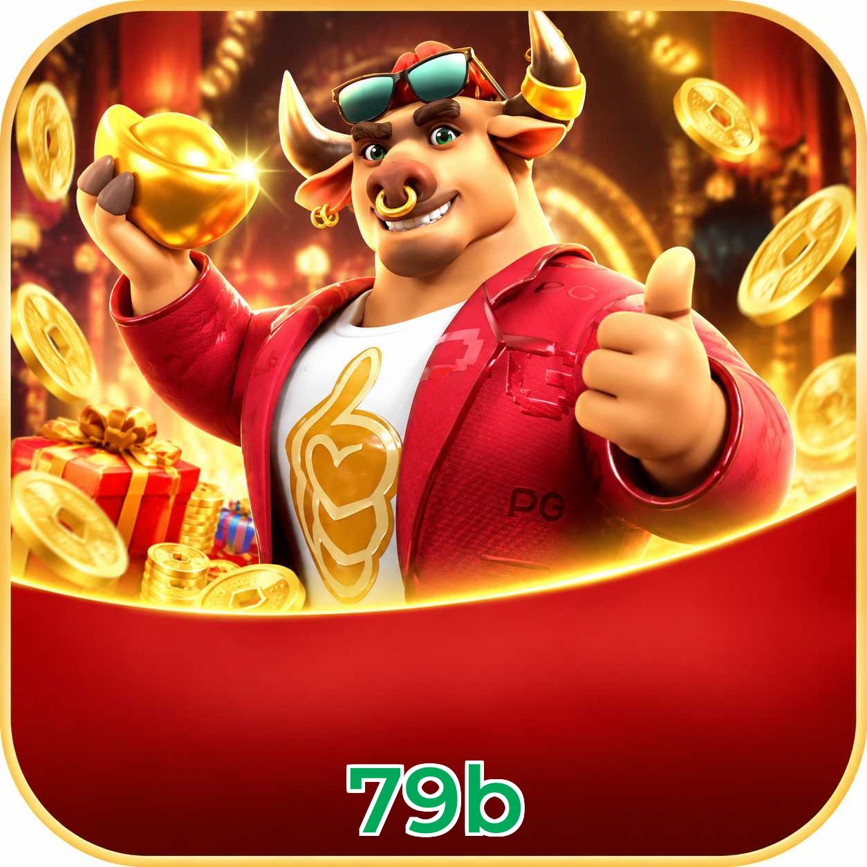 Performance superior do APK