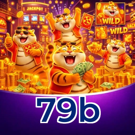 79b APP mobile iOS Android - 187 mil downloads São Paulo Rio BH