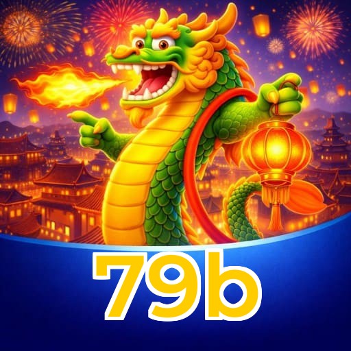 79b