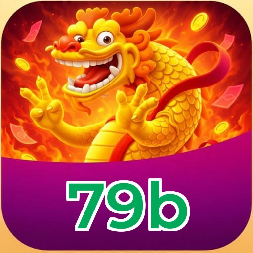 79b segurança SSL 256-bit - Licença Curaçao, eCOGRA, GLI certificado