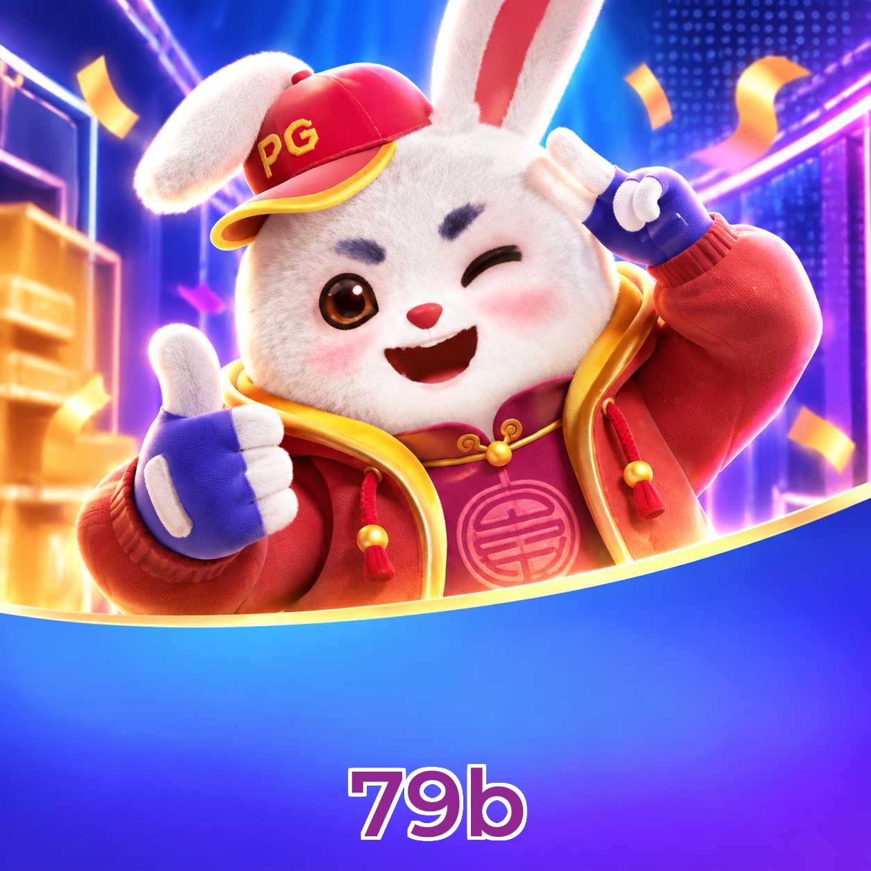 Sindicatos oficiais 79b — multiplique suas chances na loteria