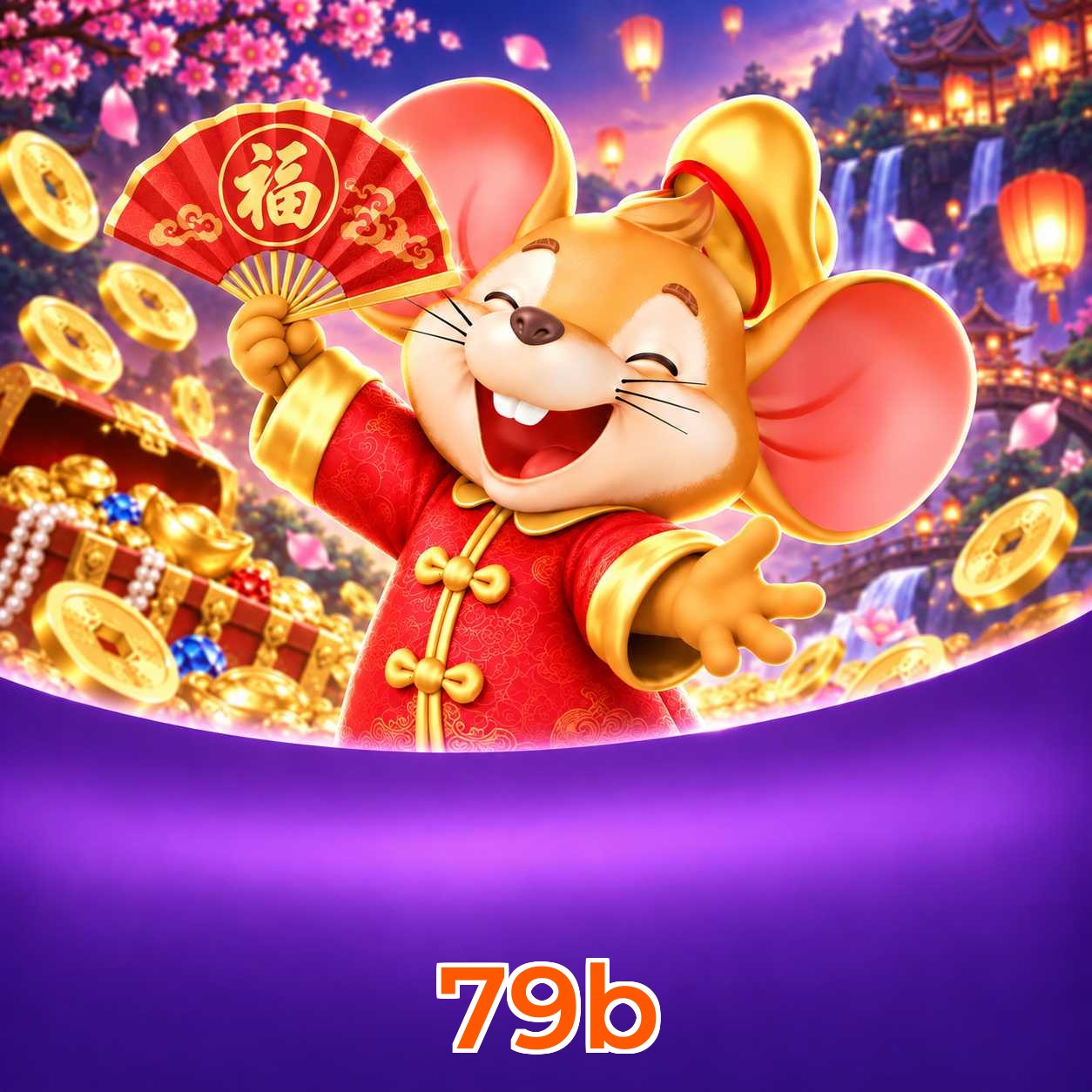Suporte técnico APK