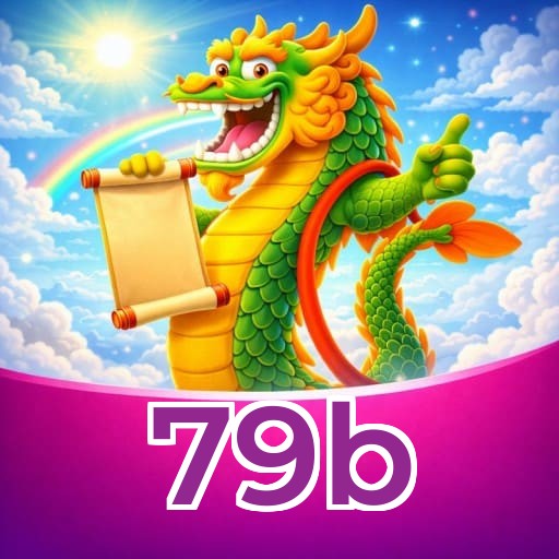 79b segurança SSL 256-bit - Licença Curaçao, eCOGRA, GLI certificado