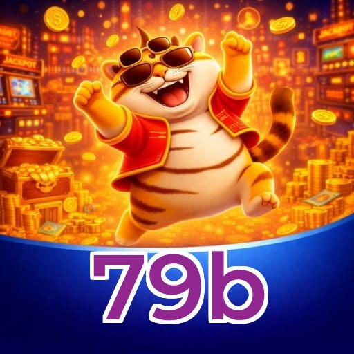 Catálogo 79b 2.547 jogos - Pragmatic Play, Evolution, NetEnt