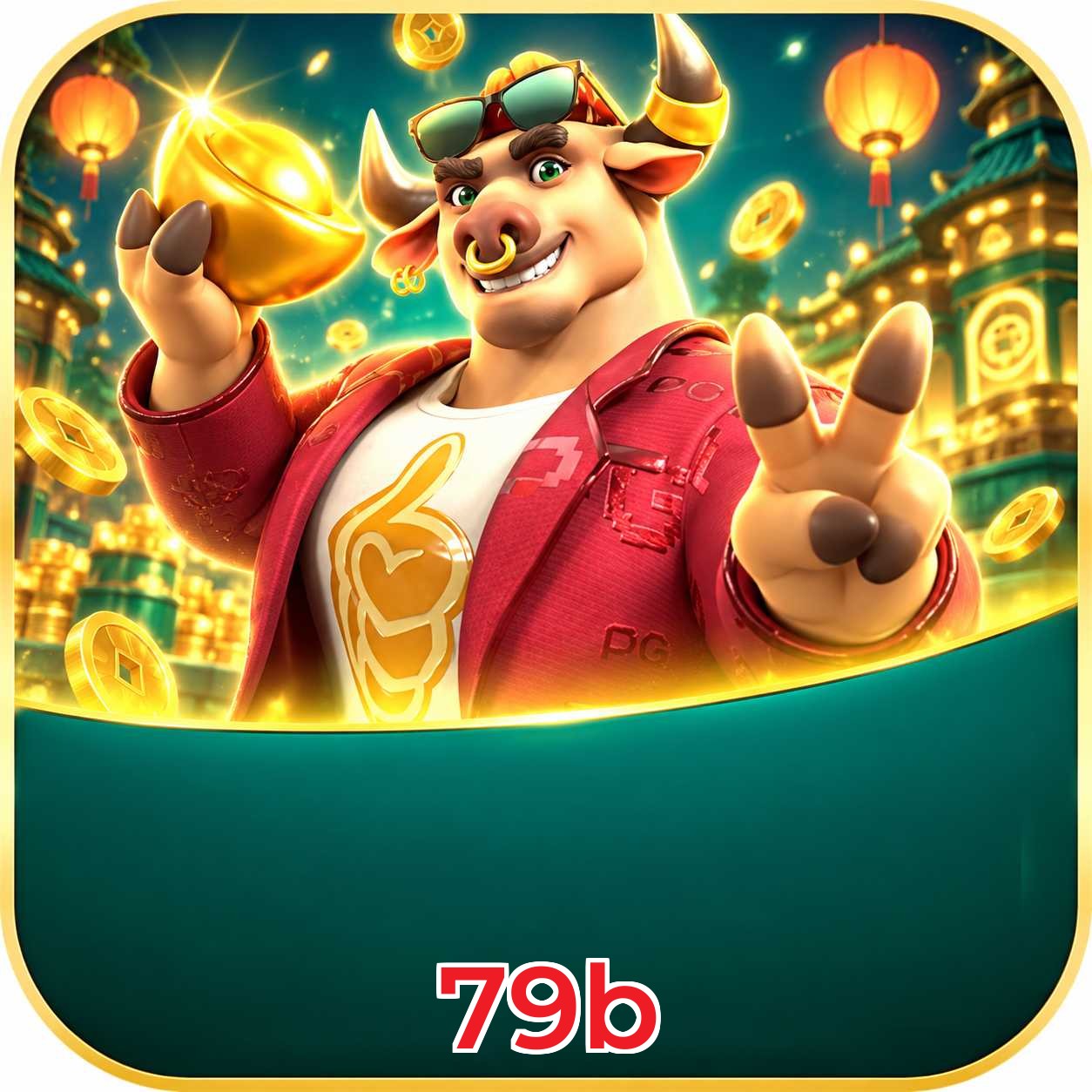 Download oficial 79b seguro para Android e iOS
