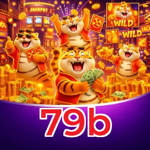 Estatísticas 79b novembro 2024 - 87 mil jogadores ativos, R$47M pagos, RTP 96.52%