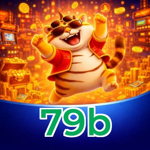 79b bônus R$5.000 + 500 giros - Rollover 35x, prazo 30 dias, 38% taxa conversão
