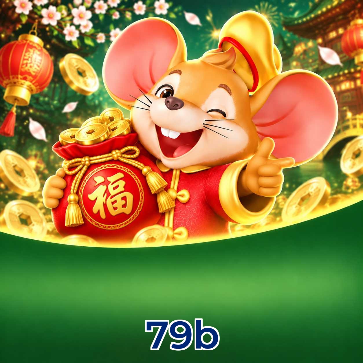 APP 79b para iOS e Android com 187 mil downloads