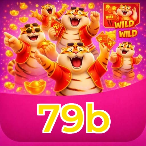 Catálogo 79b 2.547 jogos - Pragmatic Play, Evolution, NetEnt