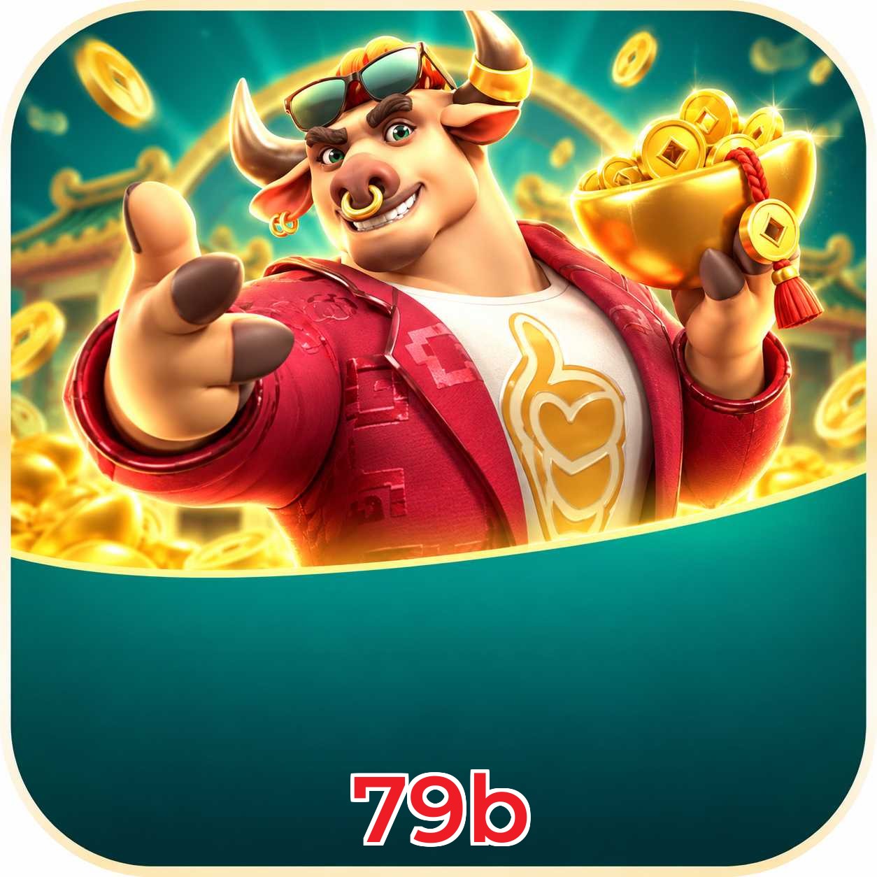 App 79b com catálogo premium, PIX e suporte 24/7
