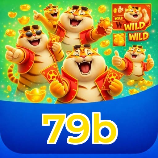 79b APP mobile iOS Android - 187 mil downloads São Paulo Rio BH