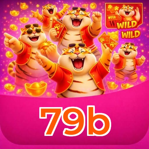 Tabela RTP verificado dos top 15 jogos mais populares 79b - Gates of Olympus, Fortune Tiger, Aviator