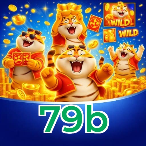 79b suporte 24/7 português Brasil - 47 atendentes brasileiros chat ao vivo